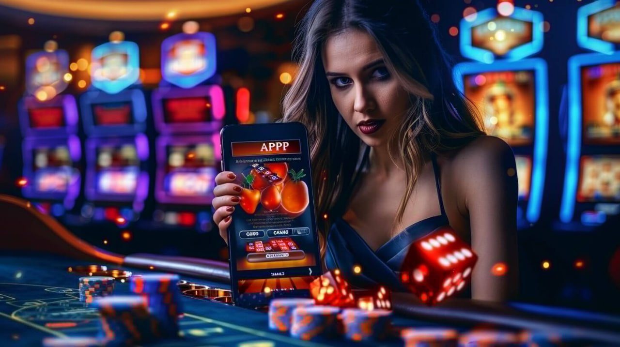 Tampilan balapan virtual dan MotoGP di platform togel389 Indonesia