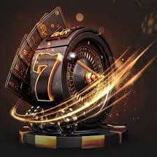 Game hiburan interaktif dan event khusus di togel389 untuk member Indonesia